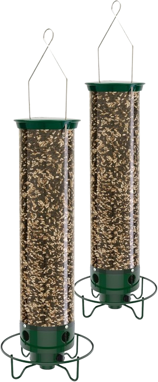 FEEDR BIRD4QT Yankee FLP